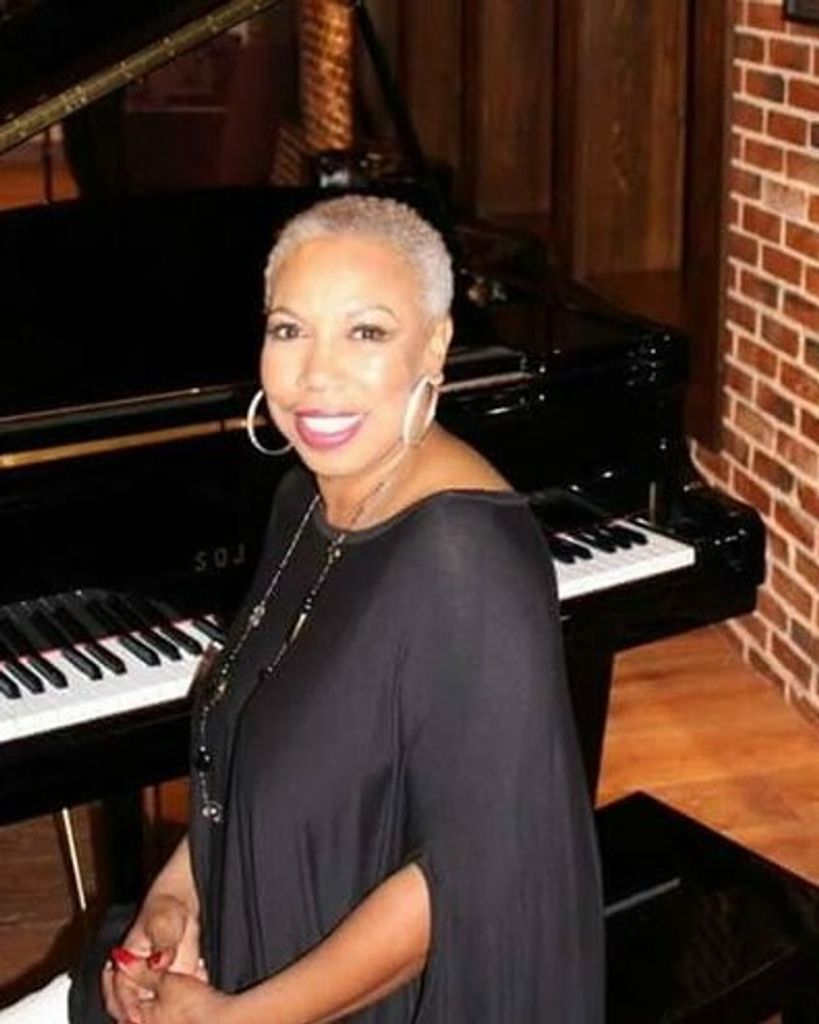 Yolanda Rashell Edwards-Brice Profile Photo