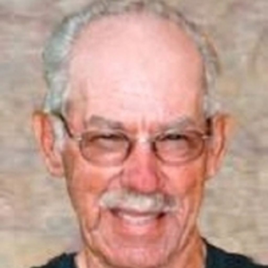 William "Billy C" Chafin