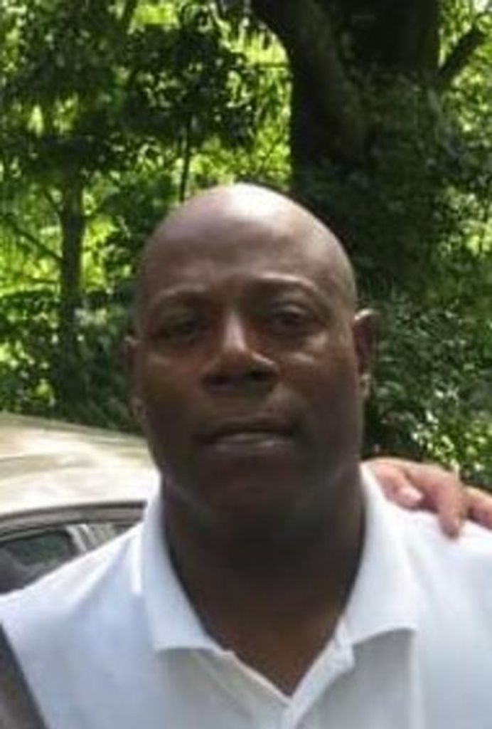William "Blaine" Soils Profile Photo
