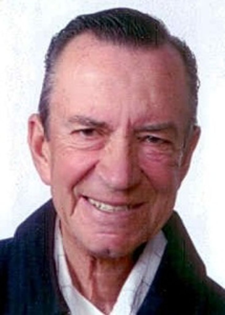 Lee Walker Swan