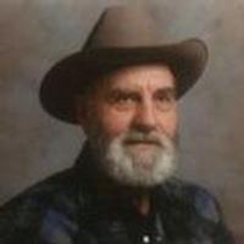 Dell Henry Hamilton