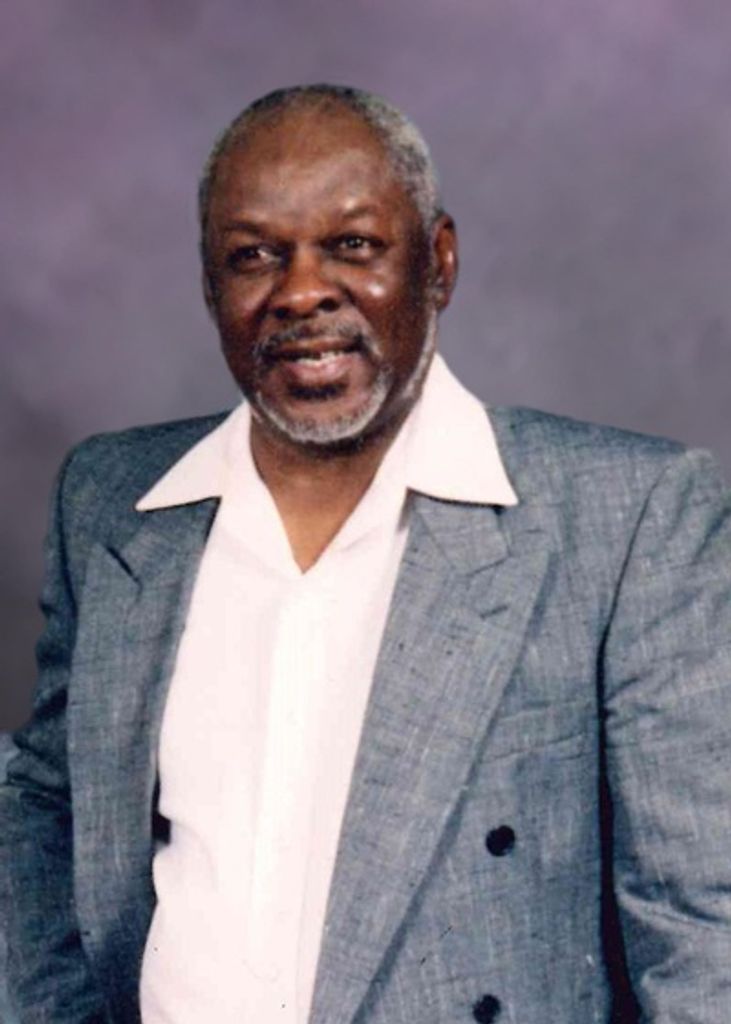 Theoartis Sharper