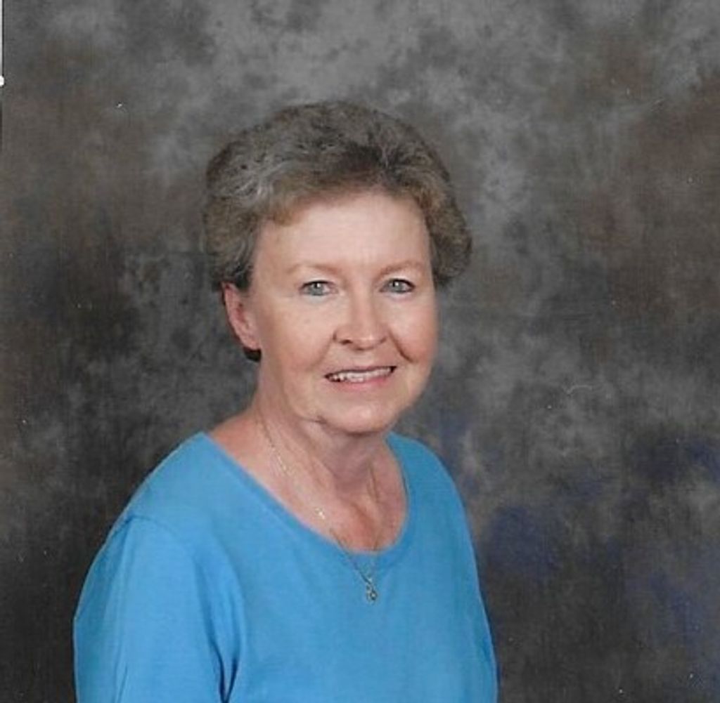 Rachel K Williams Profile Photo