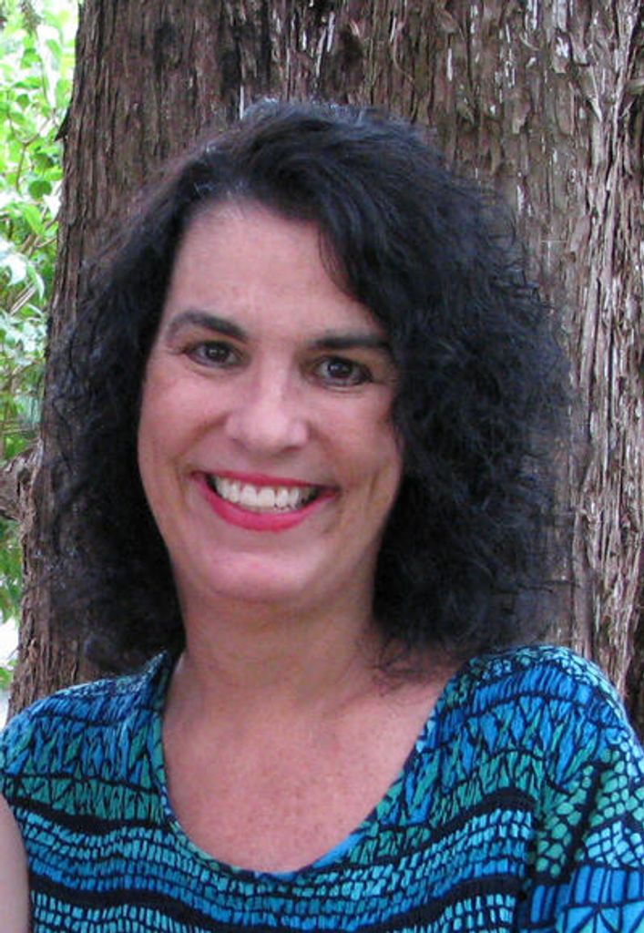 Jennifer Dawn Saunders Brown Profile Photo