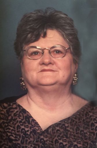 Charlotte Upchurch Profile Photo