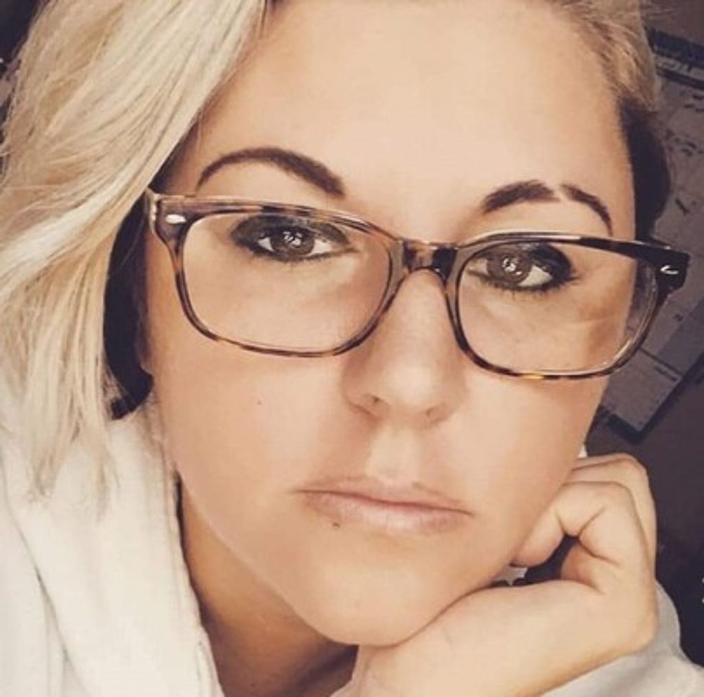 Tayla Tipton Profile Photo