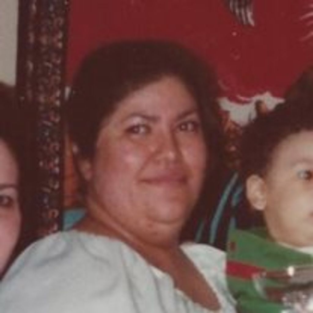 Carmen Milagros Rodriguez Profile Photo