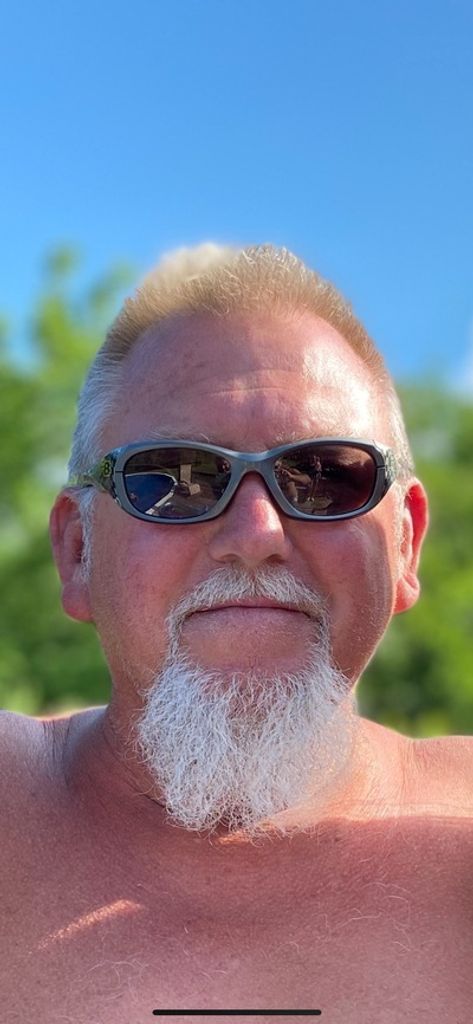 Thomas S. Poole Profile Photo