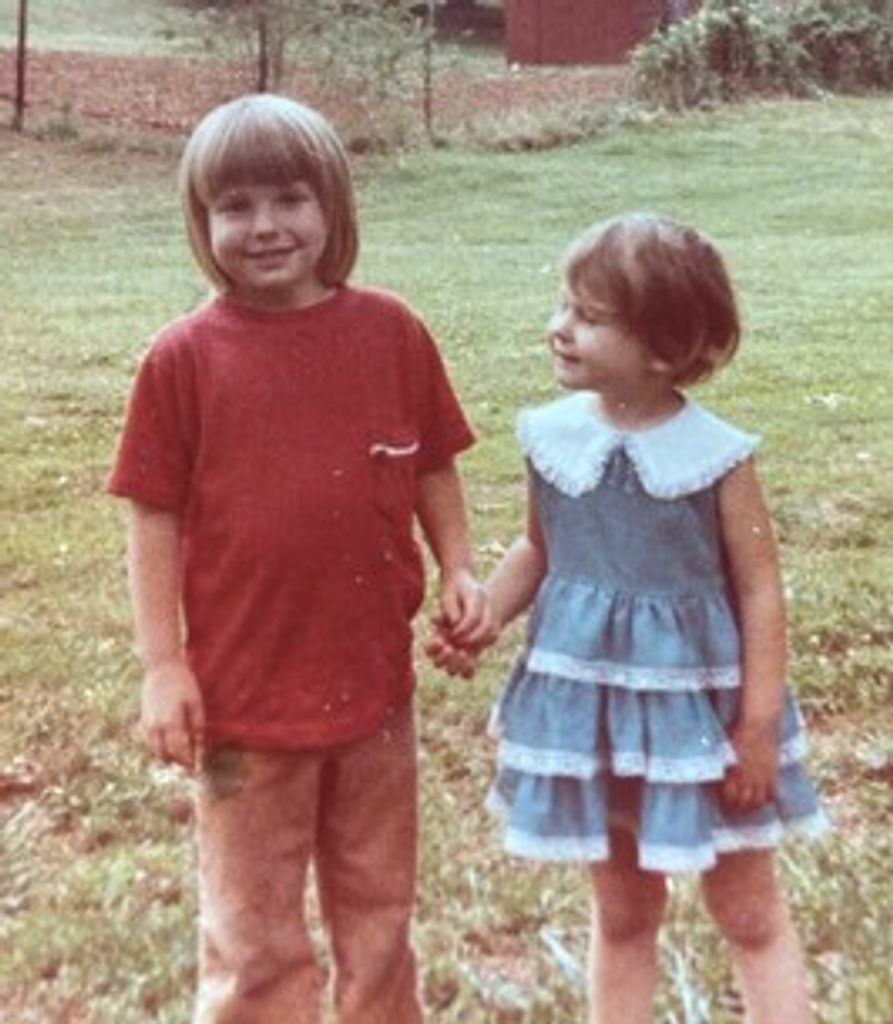 Isreal Henderson Profile Photo