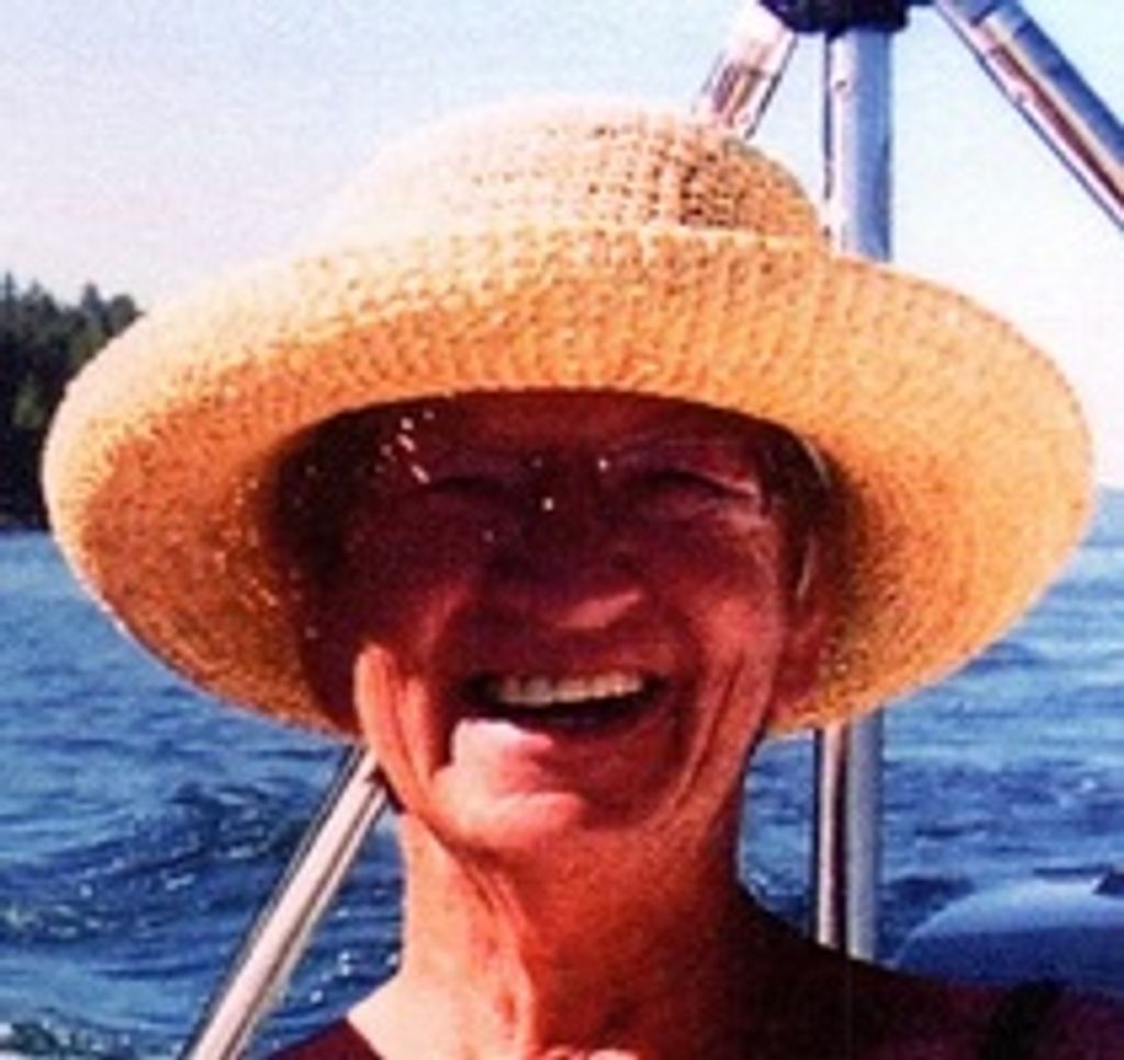 Mardene Skogen