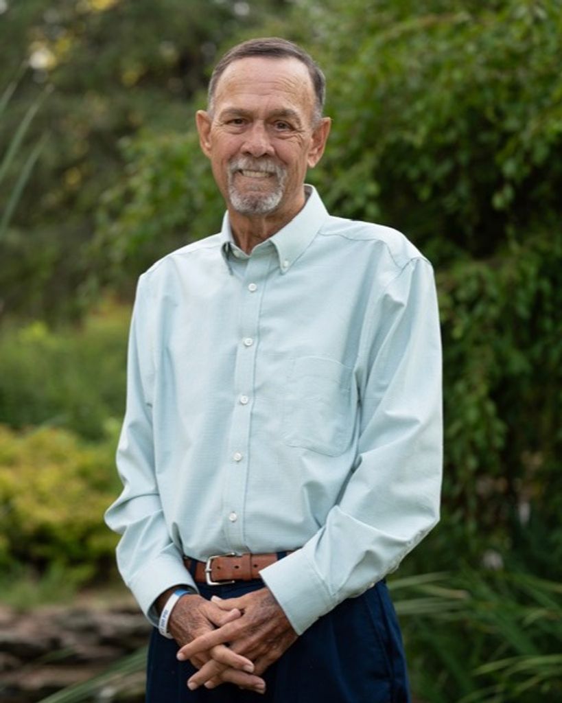 Phil Chew Profile Photo