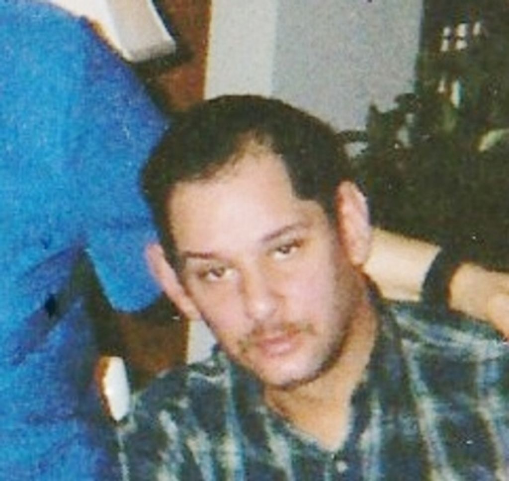Matthew Girton Profile Photo