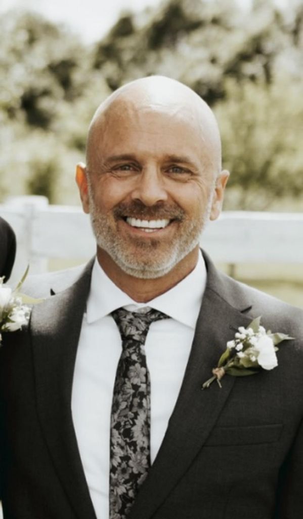 Rocky Keith Anderson Profile Photo