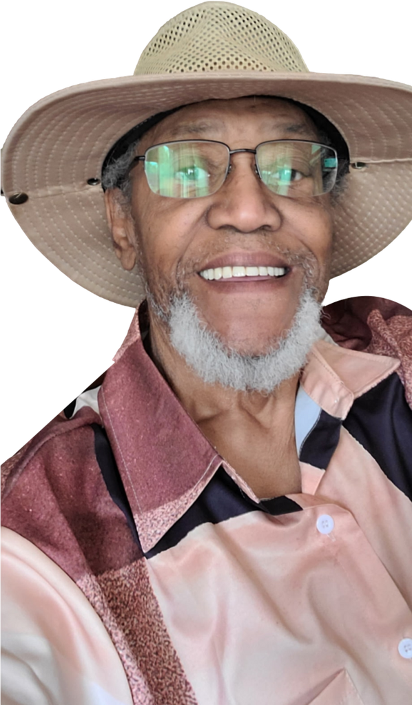 Larry Gray Profile Photo