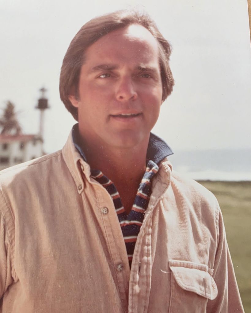 William "Bill" Raymond Rice Profile Photo