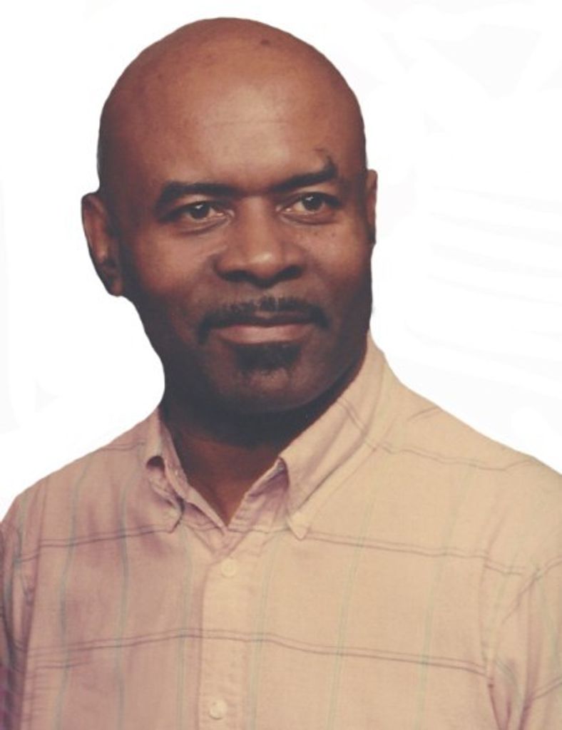 Lamont Lemuel Lindsay Profile Photo
