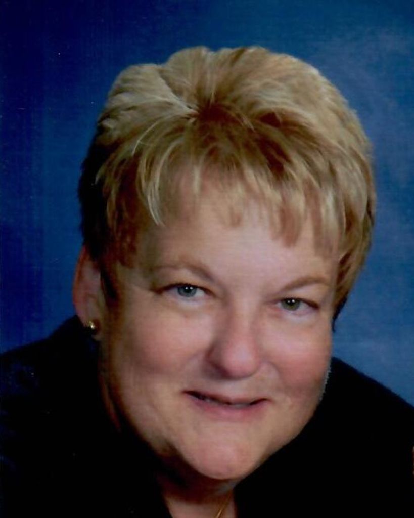 Kathleen Lee Cicotte