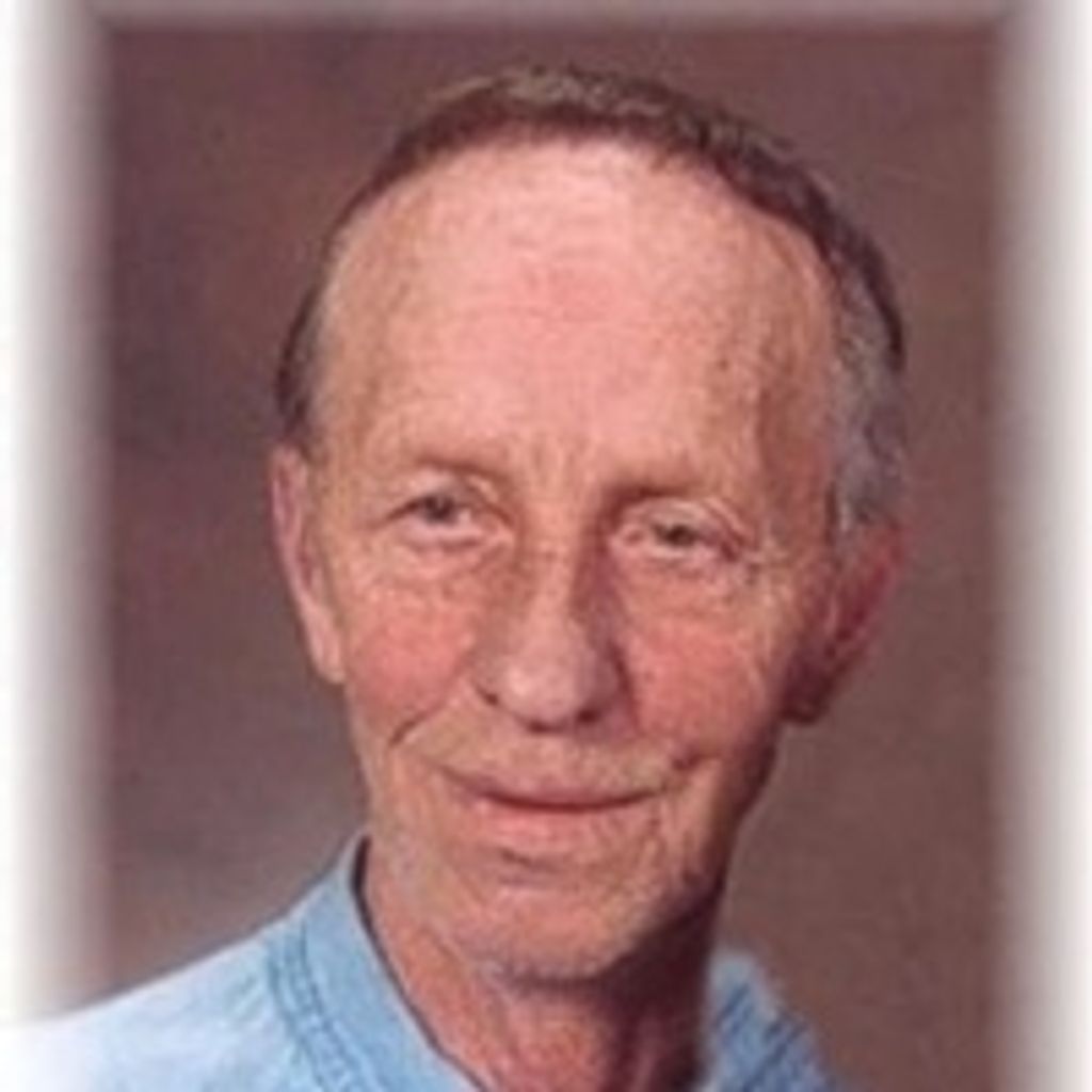 Leslie "Les" Satter