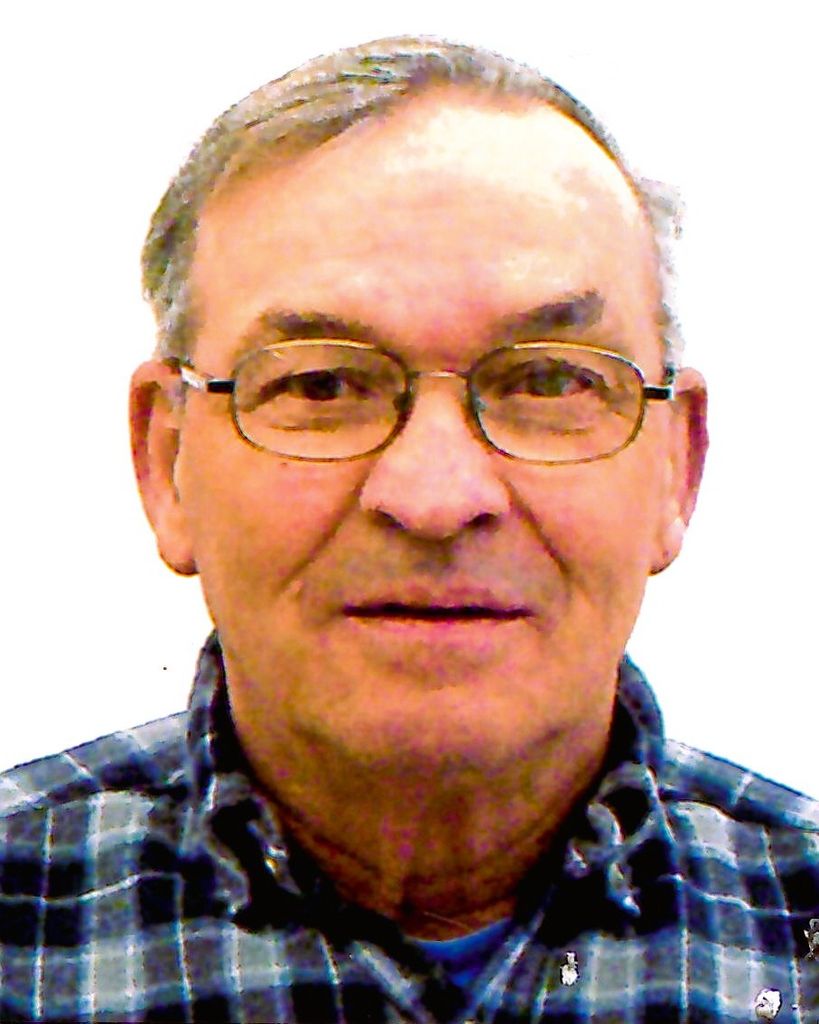 Larry Bernard Szatkowski Profile Photo