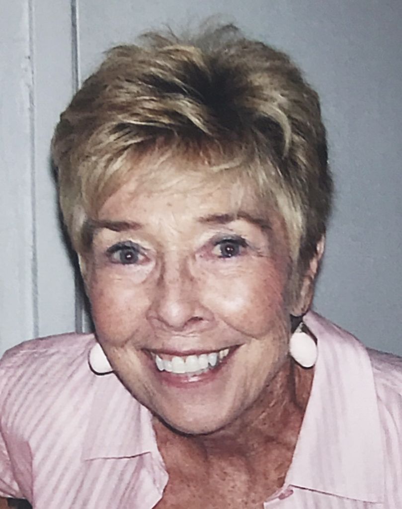 Barbara Toelke