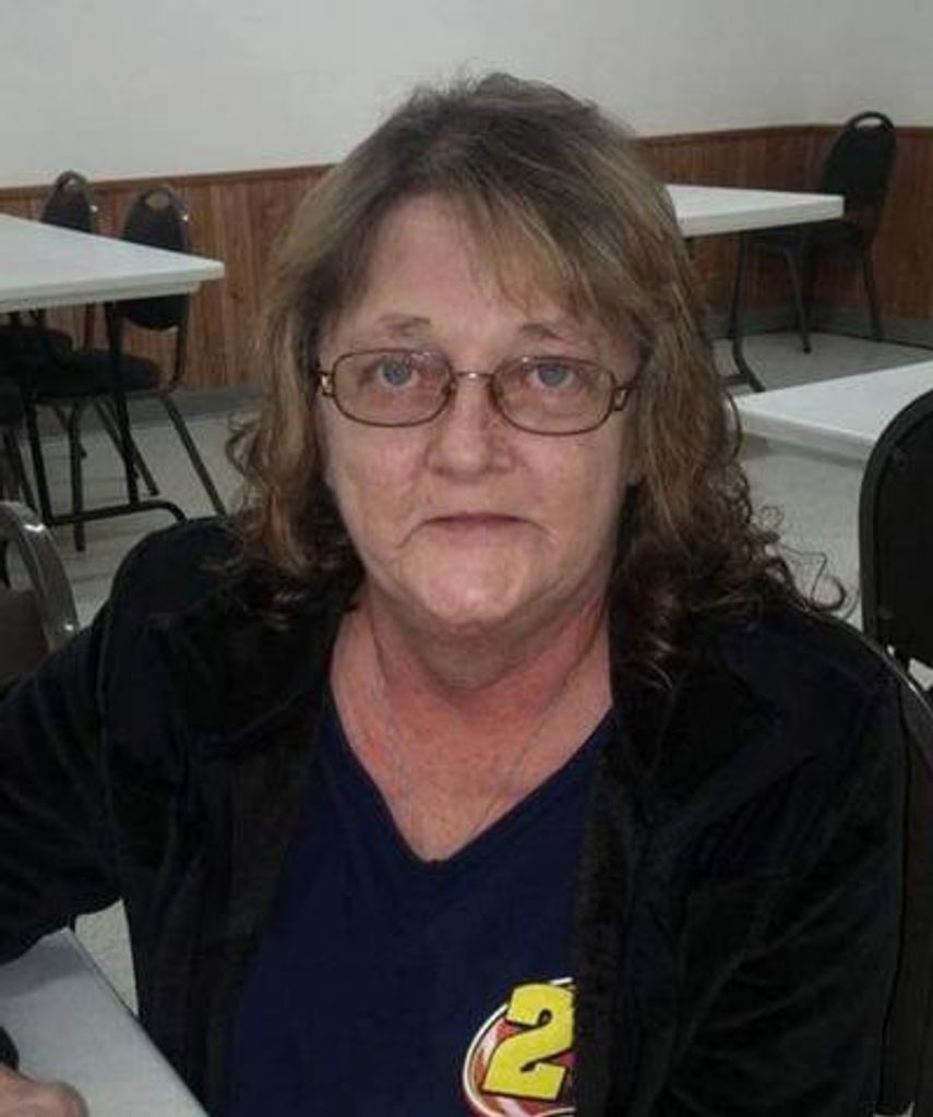 Barbara "Barbie" Jean Sturgeon Profile Photo