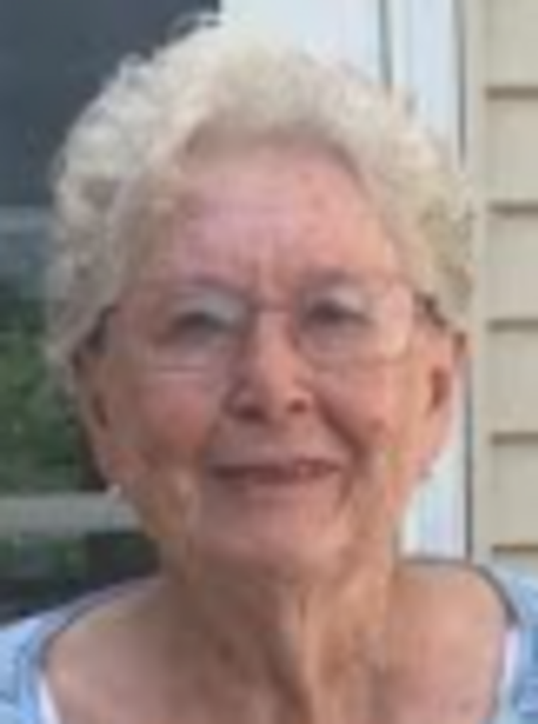 Jeanette Losee Profile Photo