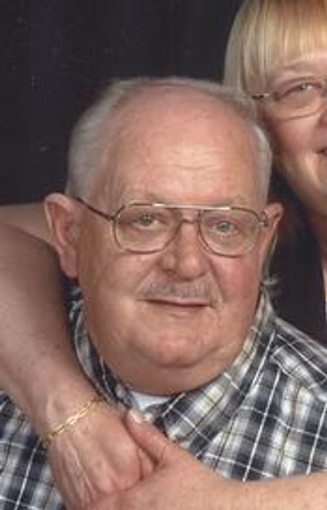 Donald L. Kreutz Profile Photo