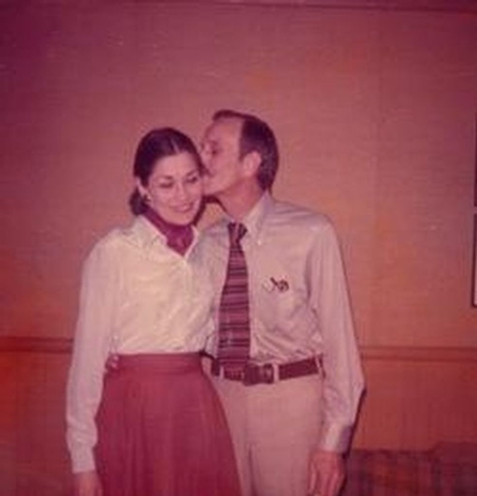 Stanley "Stan Or S.L." Lee Smith