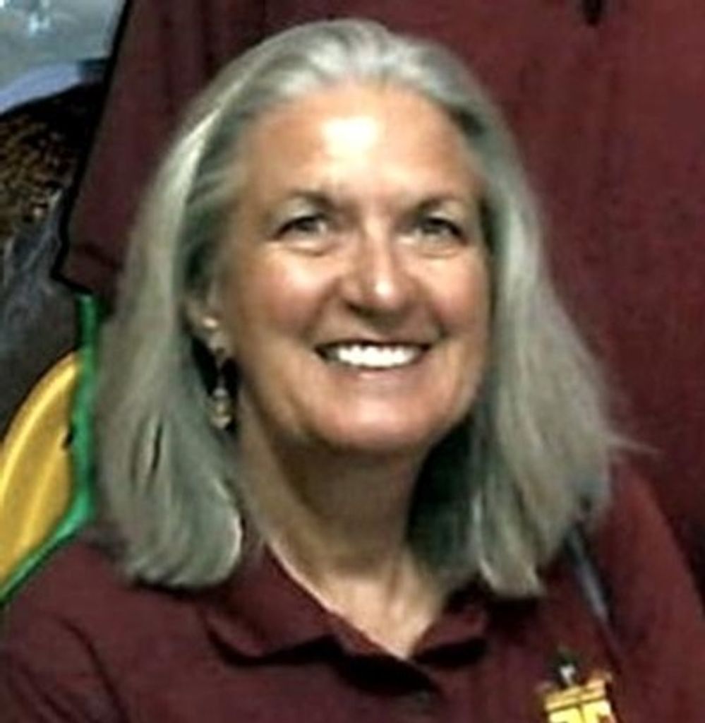 Lauretta M. Mccullough Profile Photo