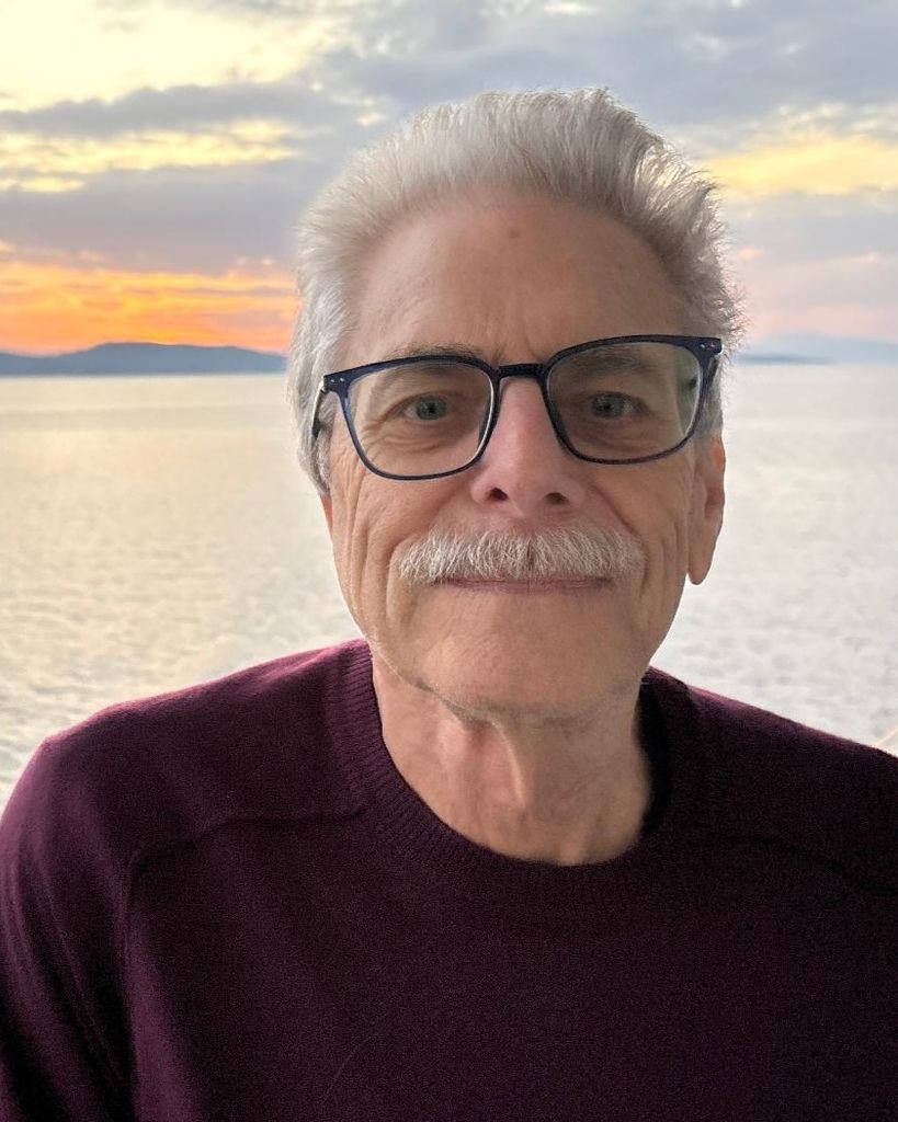 Bradford A. Baldus Profile Photo