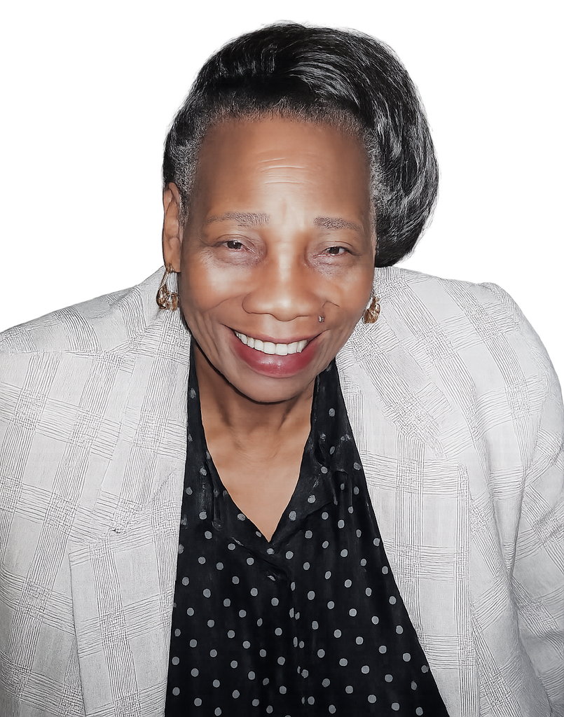 Annie R Lester