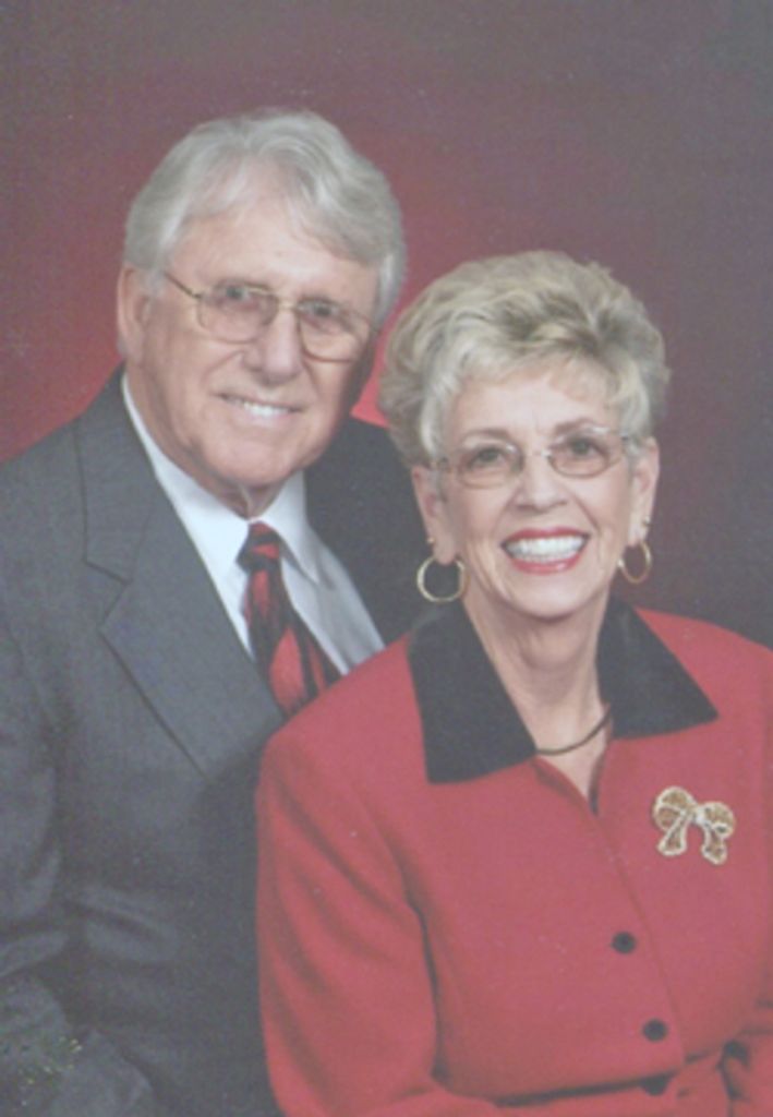 Everette E. Sullivan