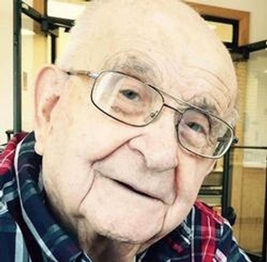 Kenneth Lamar Sohl Profile Photo