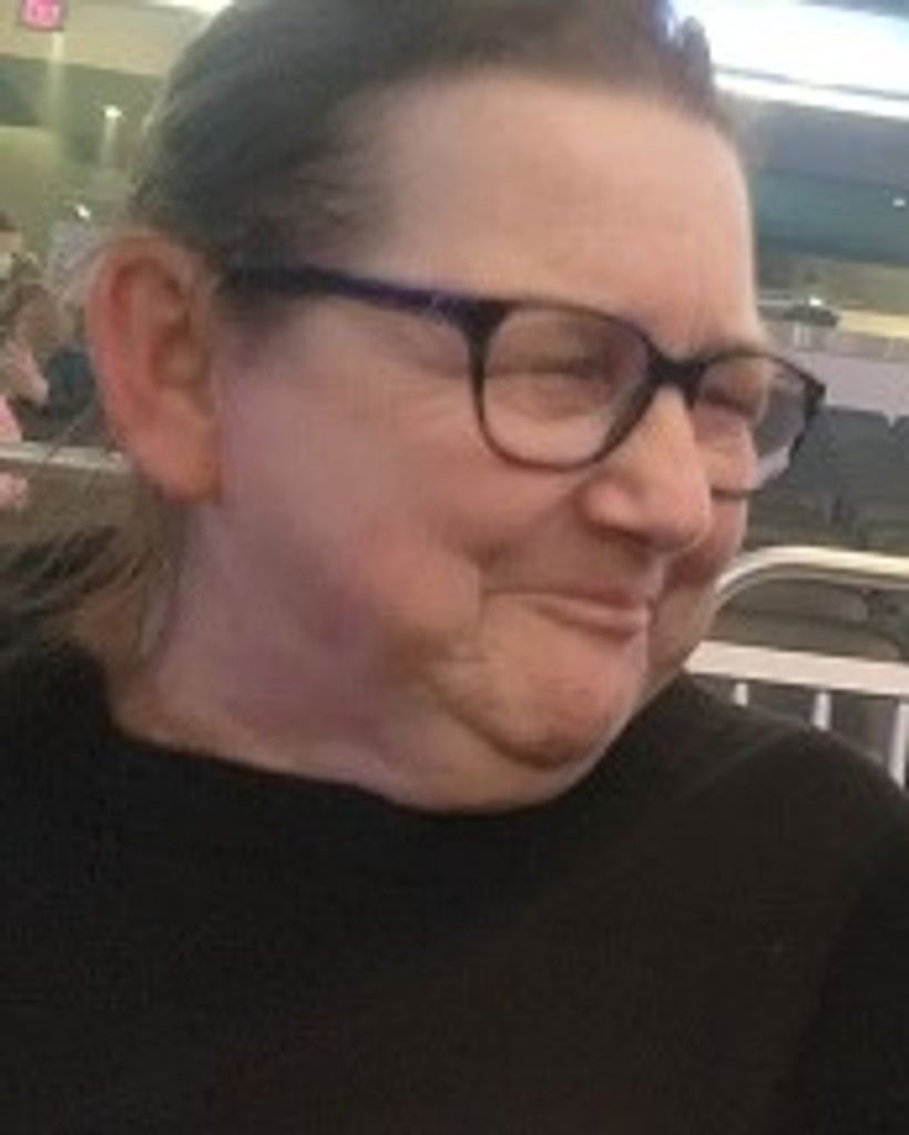 Marguerite E. Szajko Profile Photo