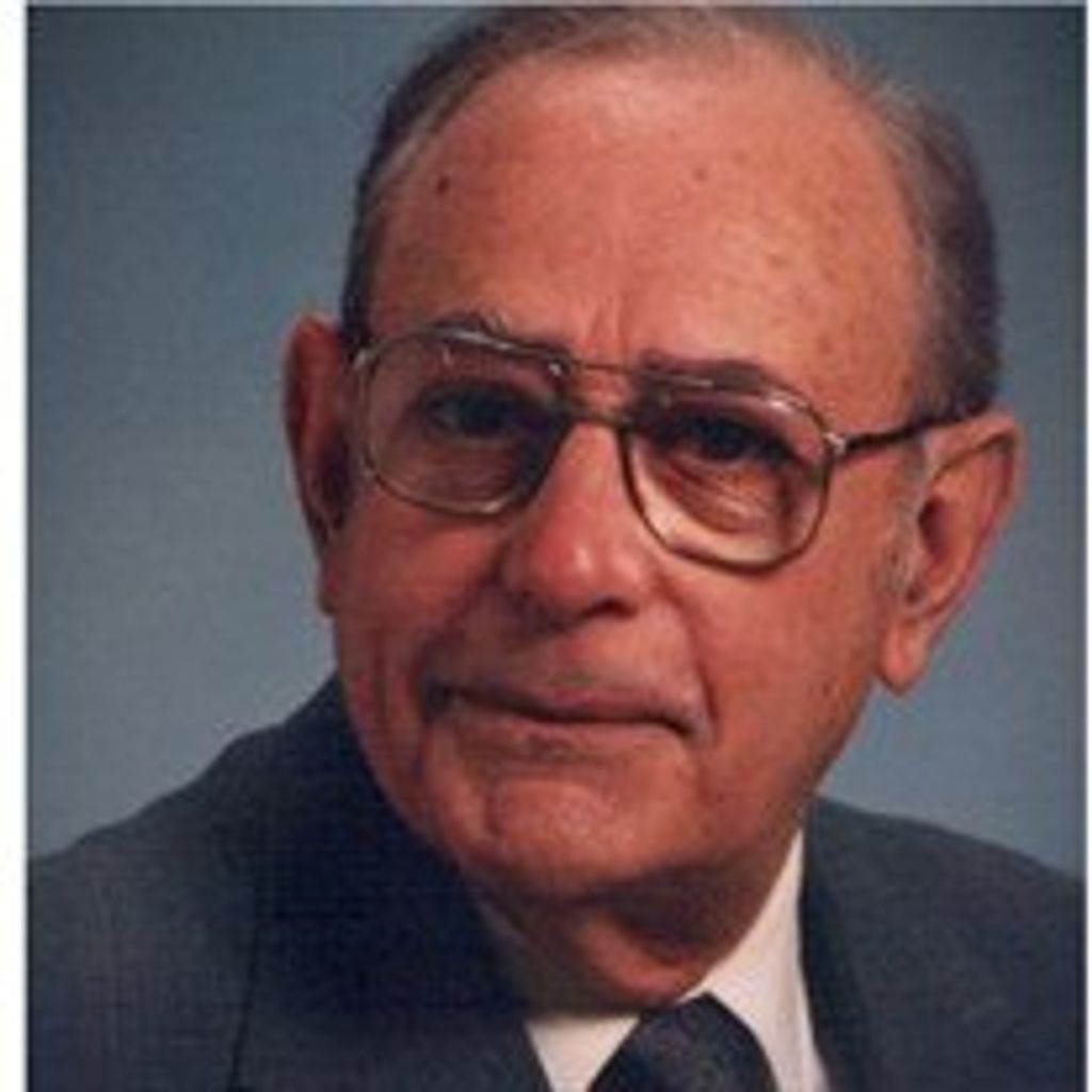 Thomas  Hillis Jenkins