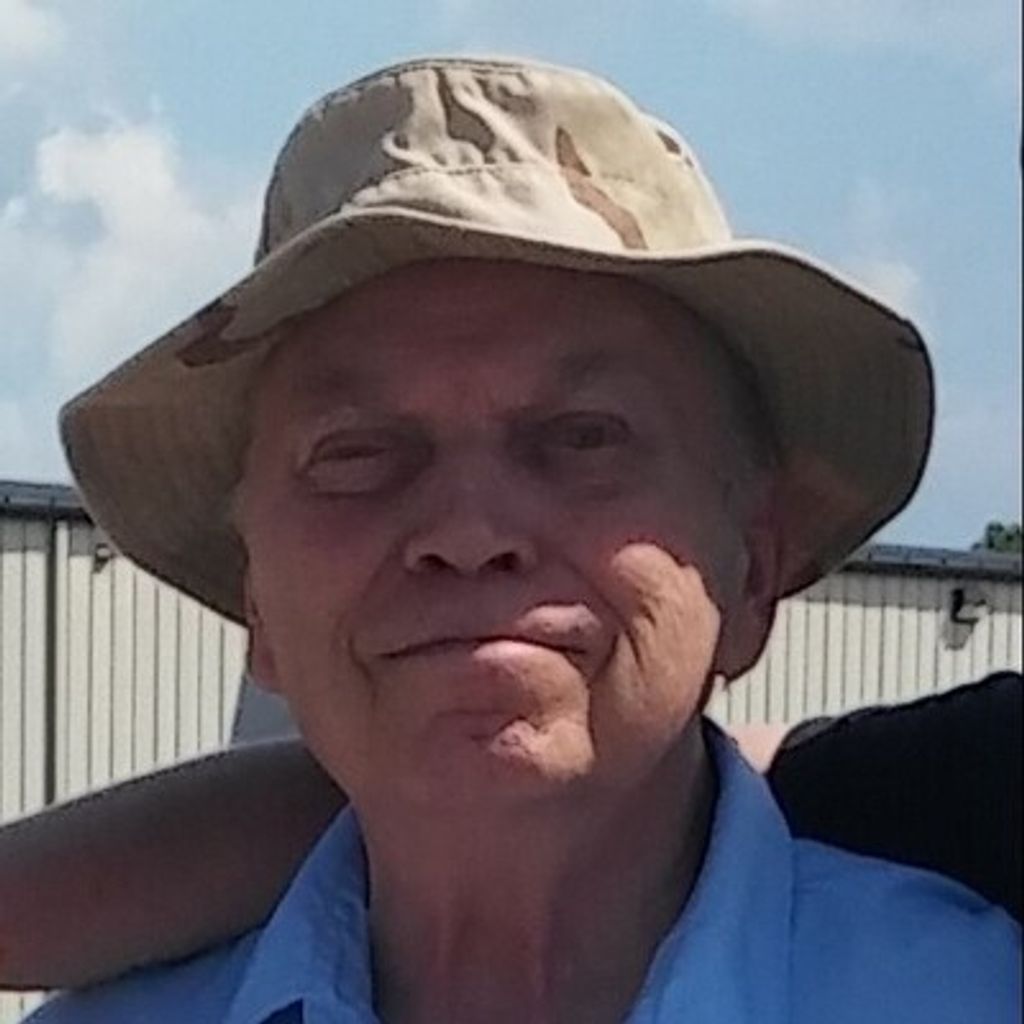 Pasquale "Pat" Russo