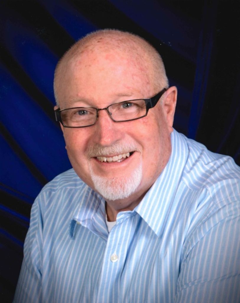 Rickey Burson