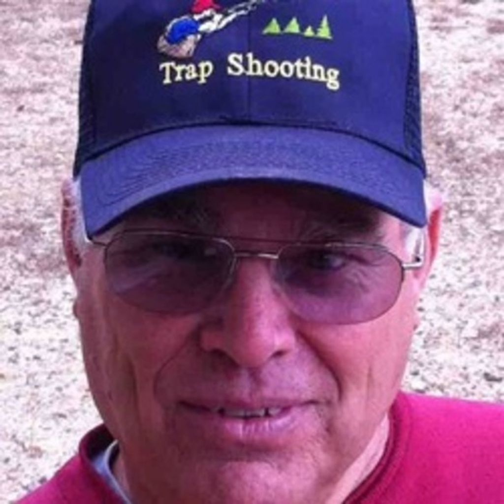 John E. Chick