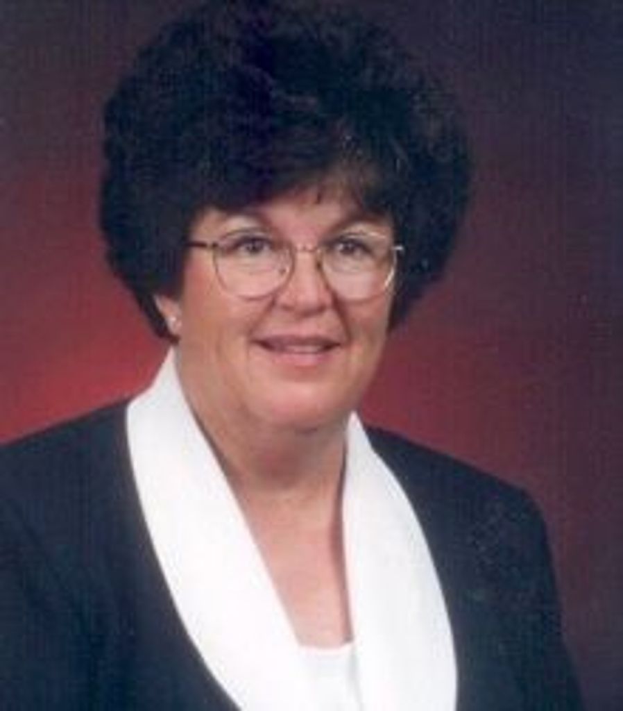 Karen Sue Piper