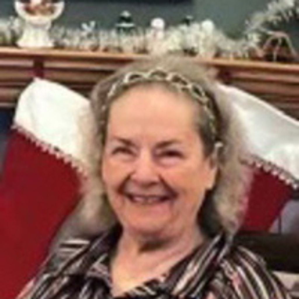 LaDonna Johanna Clepper