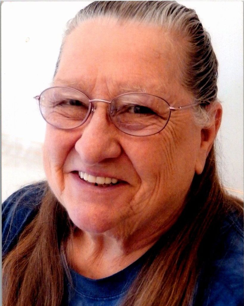 Virginia Watts Profile Photo