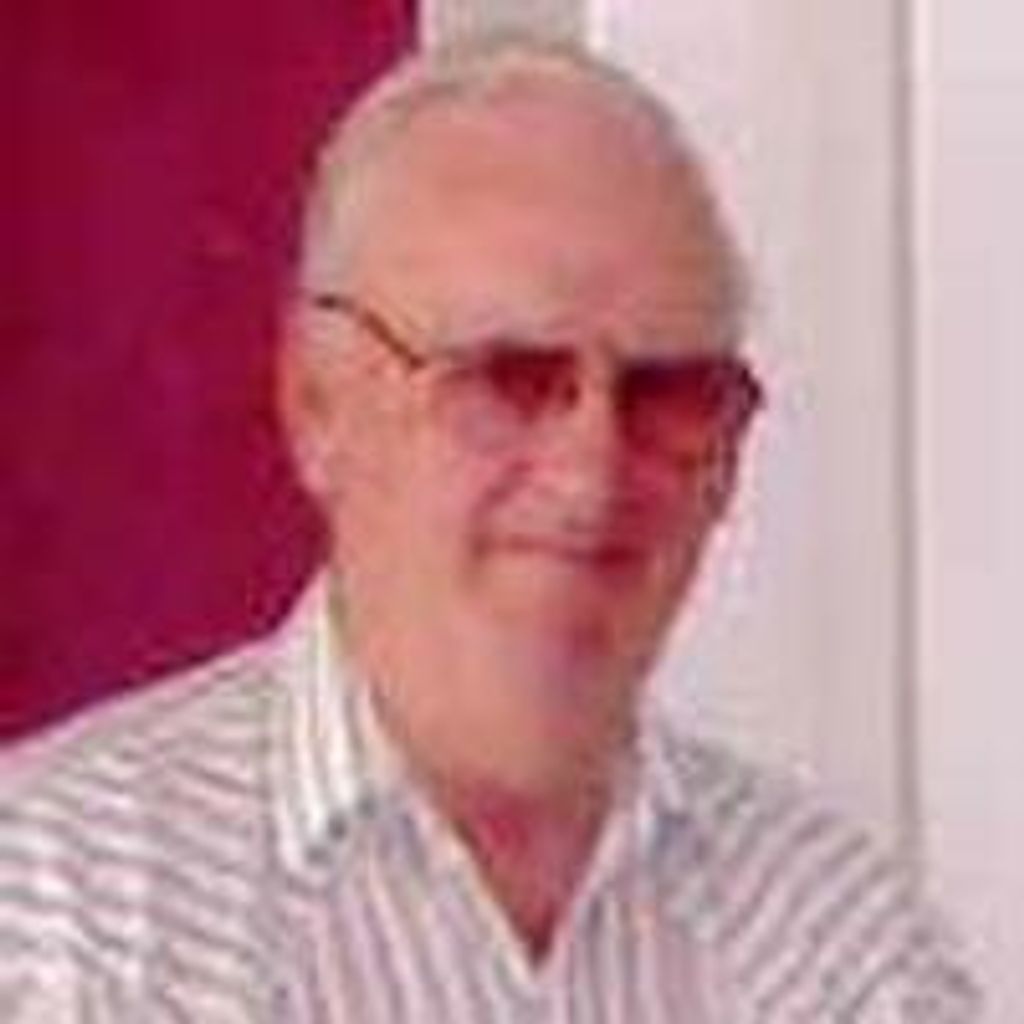 Carl Junior Bradshaw