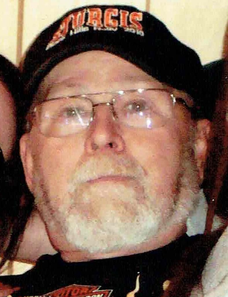Gary Lynn Sandidge Profile Photo