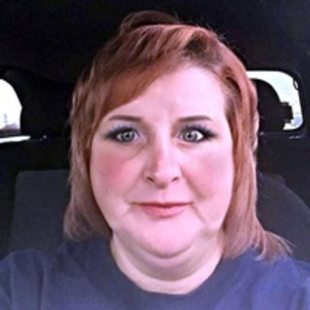 Angela Jean Collett Morgan