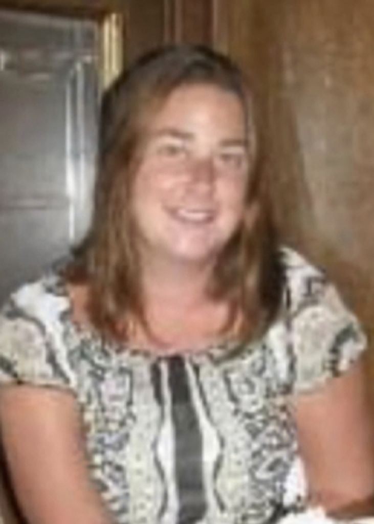 Bethany Lynn Lydon Profile Photo