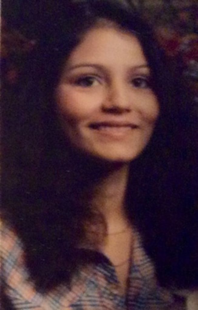 Corinne Cantu Ugarte Profile Photo