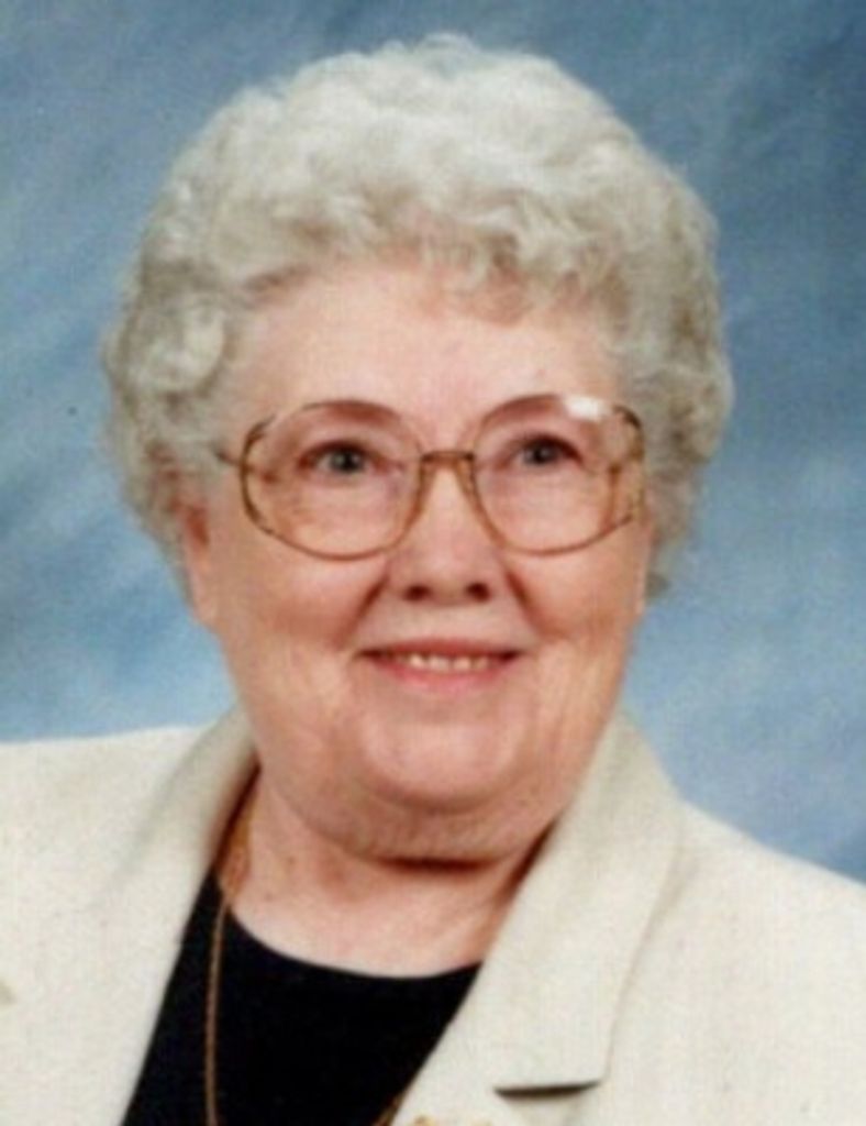 Clara Lane Profile Photo