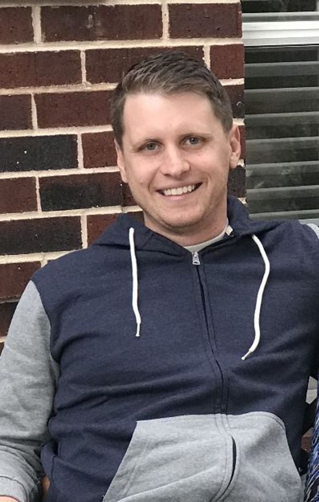Hunter Thomas Kelly