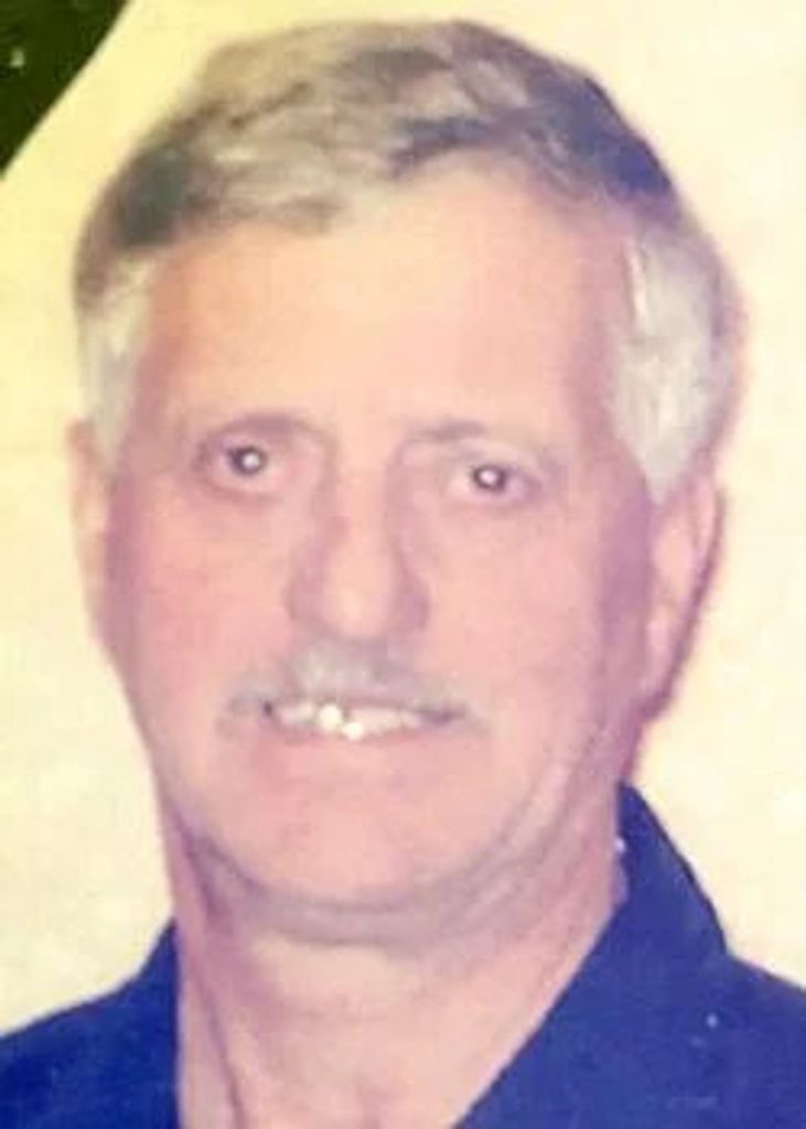 Dan Goeckner Profile Photo