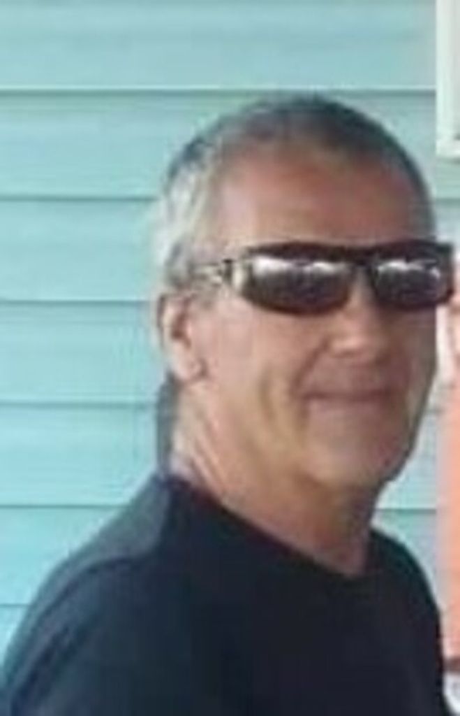 Scott Shelton Profile Photo